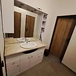 Surany Ostello Nové Zámky