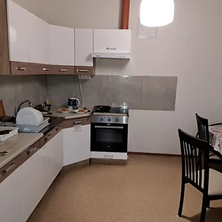 Surany * Nové Zámky