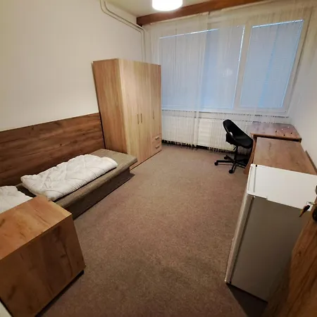 Surany * Nové Zámky