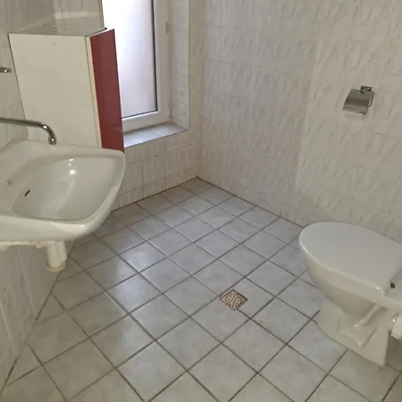 Hostel Surany