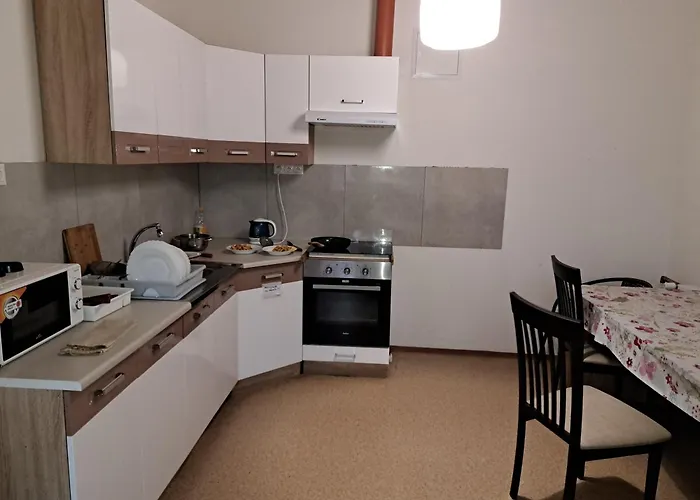 Surany * Nové Zámky