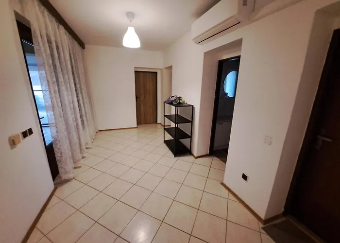 Surany 旅馆 Nové Zámky
