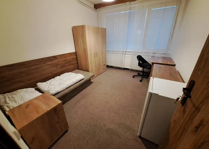 Surany * Nové Zámky